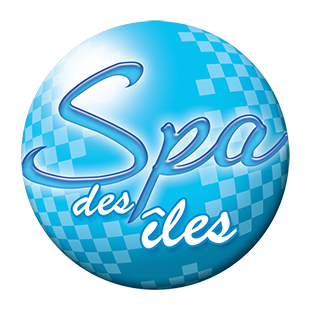 Spa de îles